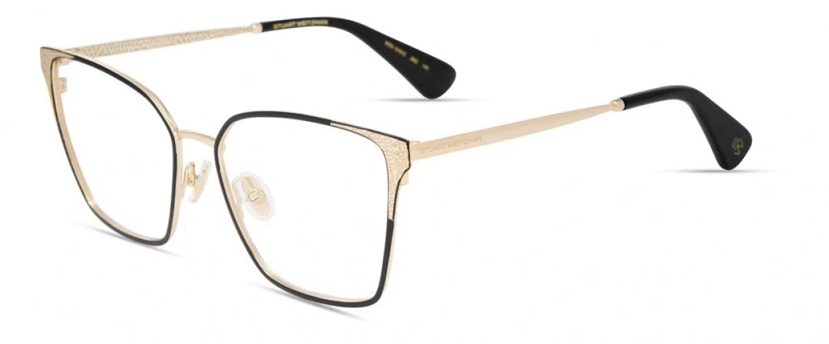 Stuart Weitzman WZN1049 Eyeglasses - view 5
